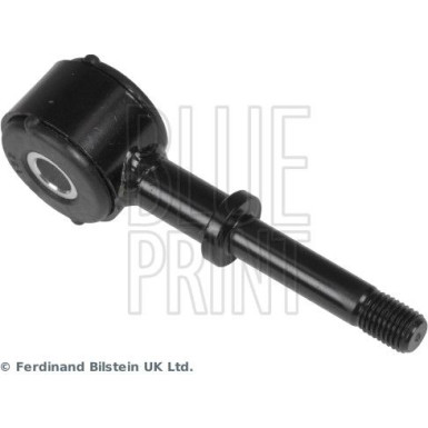 Blue Print Stange/Strebe, Stabilisator ADT38581