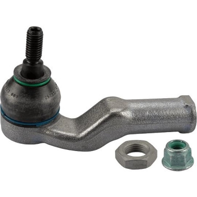 TRW Spurstangenkopf JTE1106