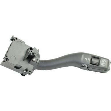 Metzger Wischerschalter 0916344