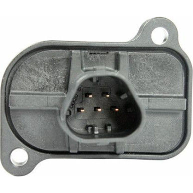 Luftmassenmesser 0890337