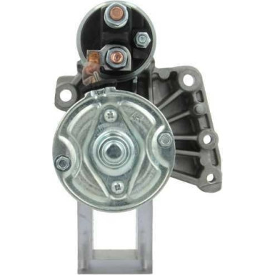 PSH Starter +Line Original 450.527.114.010