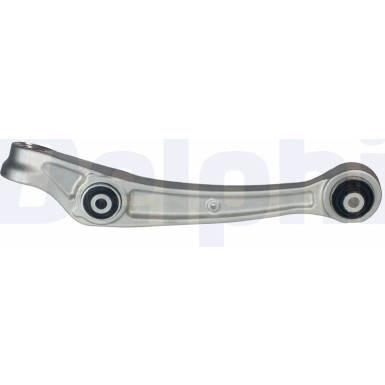 Lenker, Radaufhängung TC2708 Lenker, Radaufhängung TC2708