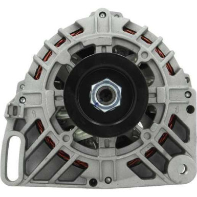 Generator 575.578.075.000 Generator 575.578.075.000