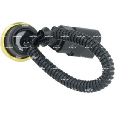 Sensor, Kühlmitteltemperatur 727183 Sensor, Kühlmitteltemperatur 727183