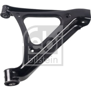FEBI BILSTEIN 182083 Querlenker, Lenker, Radaufhängung
