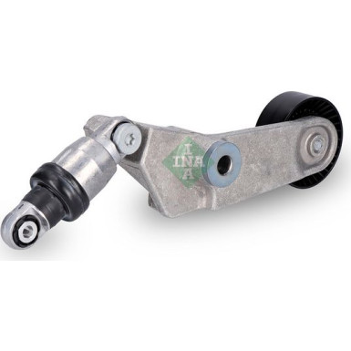 INA Spannarm, Keilrippenriemen 534 0016 10