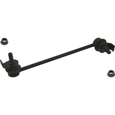FEBI BILSTEIN 42594 Koppelstange FEBI BILSTEIN 42594 Koppelstange