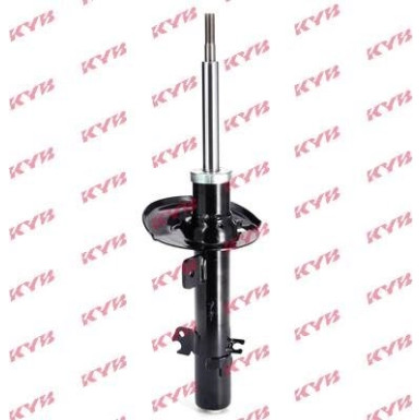 KYB Stoßdämpfer Vorne links Excel-G 339708