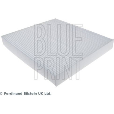 Blue Print Filter, Innenraumluft ADG02528