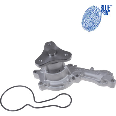 Blue Print Wasserpumpe ADH29136