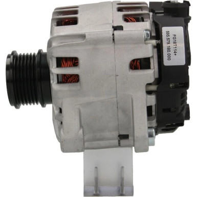 PSH Generator +Line Original 595.579.180.000