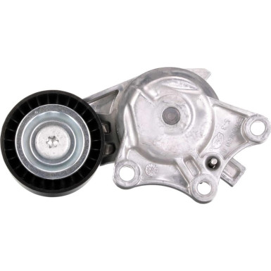 Spannrolle, Keilrippenriemen T39187