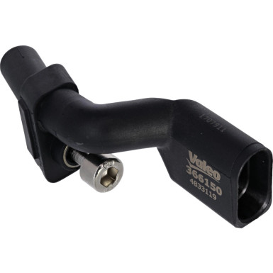 Valeo Impulsgeber, Kurbelwelle 366150