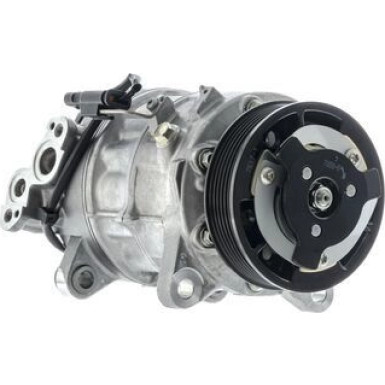 Kompressor, Klimaanlage ACP 533 000P Kompressor, Klimaanlage ACP 533 000P