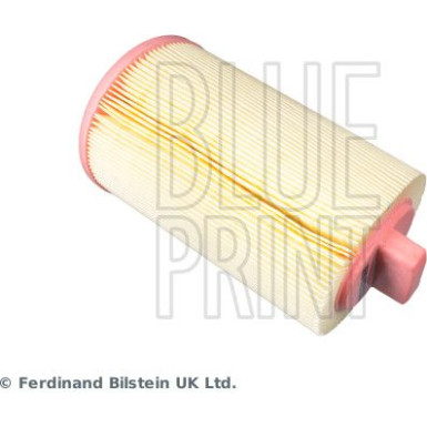 Blue Print Luftfilter ADU172216