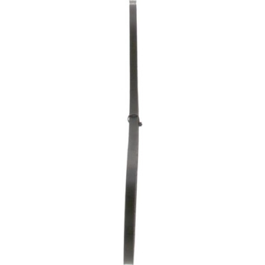 Keilriemen 1 987 947 694