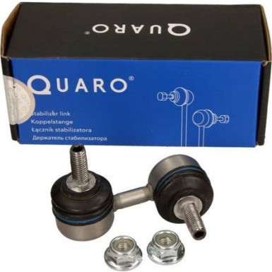 QUARO Stange/Strebe, Stabilisator QS9230/HQ