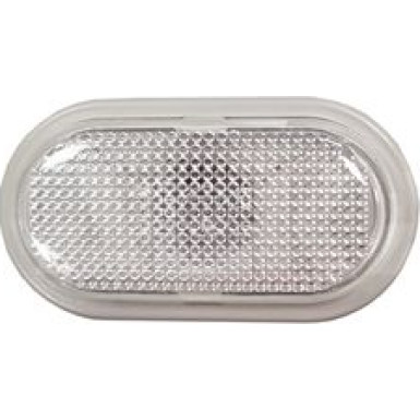 Blinkleuchte 3103218