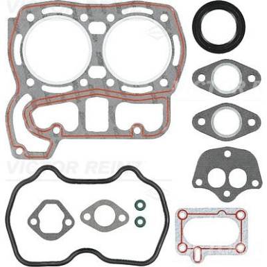 Victor Reinz Dichtungssatz, Zylinderkopf 02-35555-02