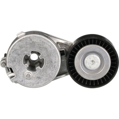 Spannrolle, Keilrippenriemen T39122 Spannrolle, Keilrippenriemen T39122