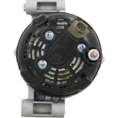 PSH Generator +Line Original 835.567.160.050