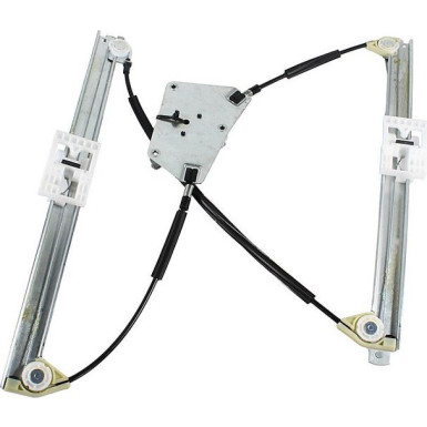 Metzger Fensterheber 2160811