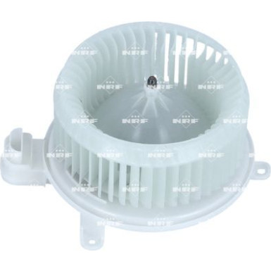 NRF Innenraumgebläse 34647