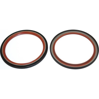 Elring Dichtring 509.930