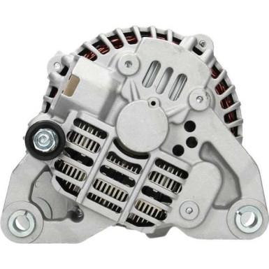 PSH Generator +Line Original 145.534.090.130