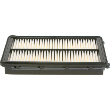 BOSCH Luftfilter F 026 400 619 BOSCH Luftfilter F 026 400 619