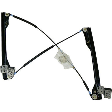 Metzger Fensterheber 2160014