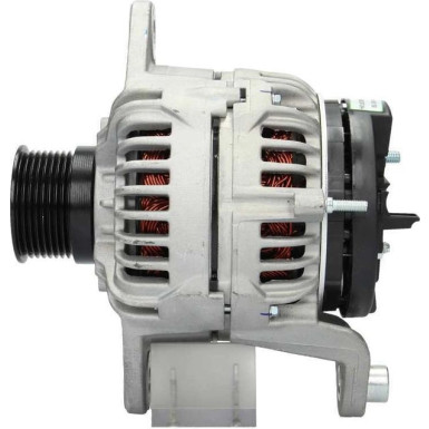 PSH Generator 816.505.150.014