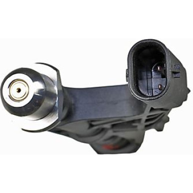 Metzger Einspritzventil 0920022