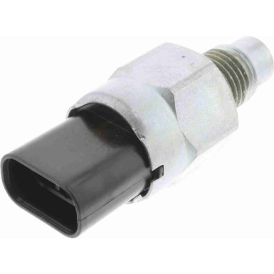 Vemo Schalter, Rückfahrleuchte Green Mobility Parts V52-73-0010