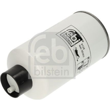 FEBI BILSTEIN 35363 Kraftstofffilter