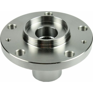 Radnabe N 1032 Radnabe N 1032