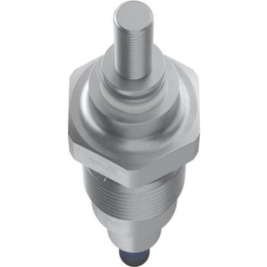 BOSCH 0 250 200 021 Glühkerze BOSCH 0 250 200 021 Glühkerze