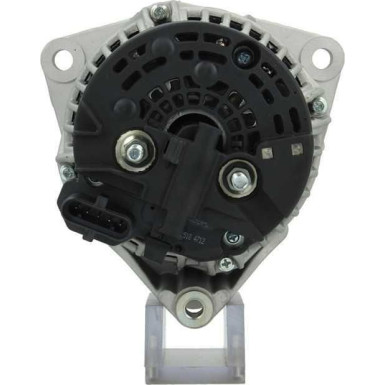 Generator 556.508.080.010 Generator 556.508.080.010