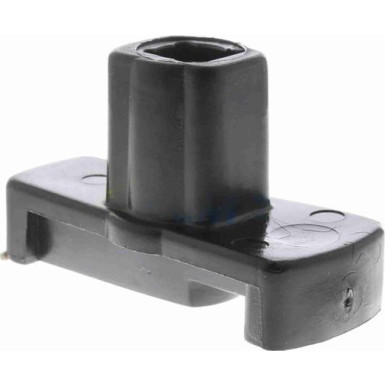 Zündverteilerläufer V24-70-0025 Zündverteilerläufer V24-70-0025