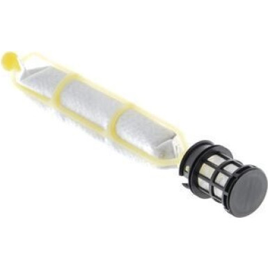 Trockner, Klimaanlage AD 316 000P Trockner, Klimaanlage AD 316 000P