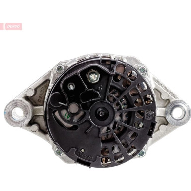 Denso Generator DAN995