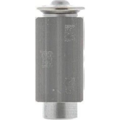 Mahle Expansionsventil, Klimaanlage BEHR Premium Line AVE 68 000P