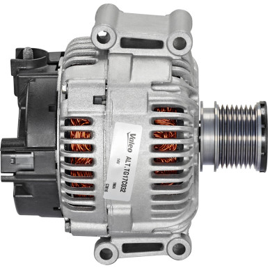 Generator 439583 Generator 439583