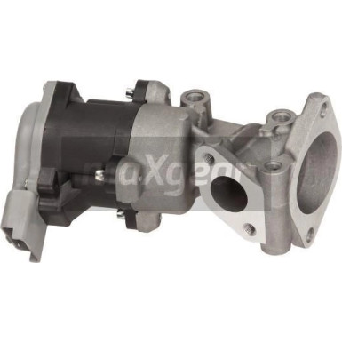 Maxgear AGR-Ventil 27-4008