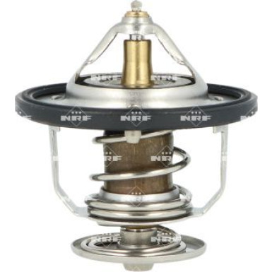 Thermostat, Kühlmittel 725413 Thermostat, Kühlmittel 725413
