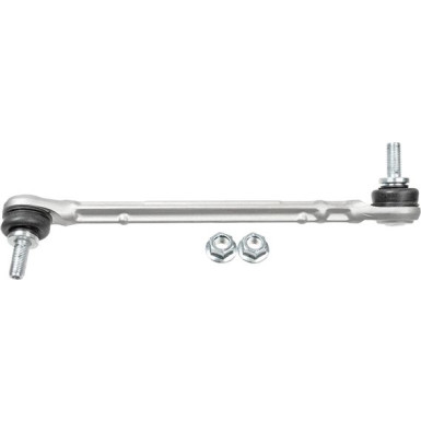 Lemförder Stange/Strebe, Stabilisator 42596 01