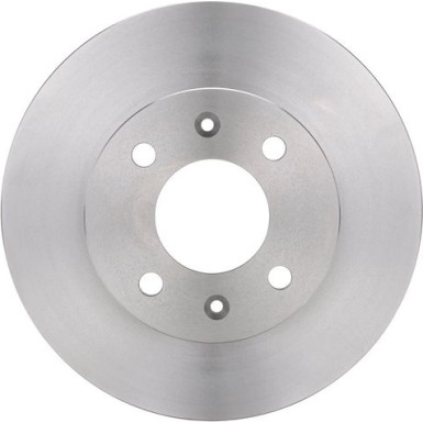 Bremsscheibe 0 986 479 286 Bremsscheibe 0 986 479 286