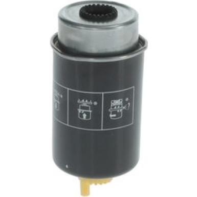 Kraftstofffilter F 026 402 310 Kraftstofffilter F 026 402 310