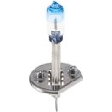 BOSCH Glühlampe Plus 120 Gigalight BL 1 987 301 108