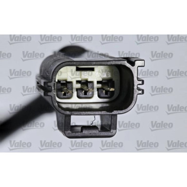 Valeo Sensor, Nockenwellenposition 366496
